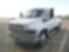 1GBE4E1225F501973-2005-chevrolet-other-0