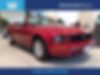 1ZVHT84N195111894-2009-ford-mustang-0