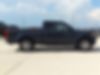 1N6AD0CU6GN747684-2016-nissan-frontier-1