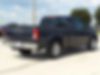 1N6AD0CU6GN747684-2016-nissan-frontier-2
