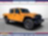 1C6JJTBG0ML543549-2021-jeep-gladiator-0