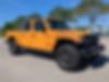 1C6JJTBG0ML543549-2021-jeep-gladiator-1