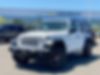 1C4HJXDN3LW279847-2020-jeep-wrangler-unlimited-0