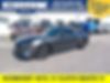 1FA6P8TH8J5171837-2018-ford-mustang-0