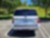 1FMJU2AT3JEA18246-2018-ford-expedition-2