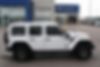 1C4HJXFG8LW244316-2020-jeep-wrangler-unlimited-1