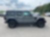 1C4HJXFN1LW333790-2020-jeep-wrangler-unlimited-1