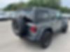 1C4HJXFN1LW333790-2020-jeep-wrangler-unlimited-2