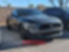 1FA6P8TH0H5221429-2017-ford-mustang-0