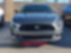 1FA6P8TH0H5221429-2017-ford-mustang-2