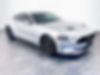 1FA6P8TH0K5182719-2019-ford-mustang-0