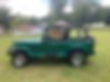 1J4FY19PXSP263352-1995-jeep-wrangler-0