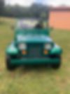 1J4FY19PXSP263352-1995-jeep-wrangler-2