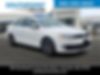 3VW4A7AJ0CM424209-2012-volkswagen-jetta-0
