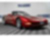 1G1YY32G6X5121693-1999-chevrolet-corvette-0