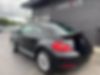 3VWJ17AT4GM608739-2016-volkswagen-beetle-1