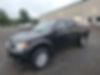 1N6ED0EB4MN723246-2021-nissan-frontier