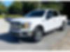 1FTEW1EP8JFD79697-2018-ford-f-150-0