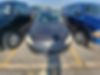 2G1WD58CX69113021-2006-chevrolet-impala-1
