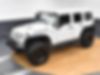 1C4HJWFG7GL292682-2016-jeep-wrangler-unlimited-1