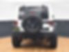 1C4HJWFG7GL292682-2016-jeep-wrangler-unlimited-2