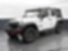1C4BJWDG7HL603974-2017-jeep-wrangler-unlimited-2