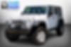 1C4BJWDG7HL661552-2017-jeep-wrangler-unlimited-0