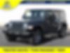 1C4BJWFGXGL291029-2016-jeep-wrangler