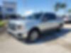 1FTEW1CP0JFB81070-2018-ford-f-150-2