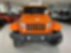 1C4BJWFG5DL516971-2013-jeep-wrangler-unlimited-2