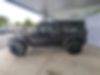 1C4HJWDG2JL921307-2018-jeep-wrangler-jk-unlimited-1