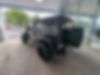 1C4HJWDG2JL921307-2018-jeep-wrangler-jk-unlimited-2
