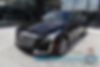 1G6AX5SX3K0135941-2019-cadillac-cts-sedan