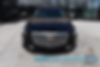 1G6AX5SX3K0135941-2019-cadillac-cts-sedan-1