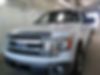 1FTFW1CT0DFC05969-2013-ford-f-150-0