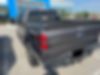1FTFW1ET3DFD65955-2013-ford-f-150-1