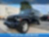 1C4HJXDN0MW625743-2021-jeep-wrangler-0