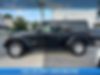 1C4HJXDN0MW625743-2021-jeep-wrangler-1