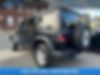1C4HJXDN0MW625743-2021-jeep-wrangler-2