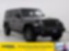1C4HJXDG0KW573366-2019-jeep-wrangler-unlimited-0