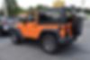 1C4BJWCG5DL533452-2013-jeep-wrangler-2