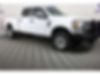 1FT7W2B62HEB98363-2017-ford-f-250-0