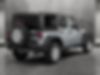 1C4BJWDG2HL657828-2017-jeep-wrangler-unlimited-1