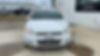 2G1WB5E3XG1185055-2016-chevrolet-impala-limited-1