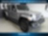 1C6HJTFGXLL112126-2020-jeep-gladiator-0