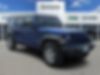 1C4HJXDN7LW222938-2020-jeep-wrangler-unlimited-0