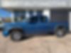3D7KA28C03G858669-2003-dodge-ram-2500-truck