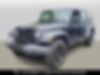1C4BJWDG8HL560231-2017-jeep-wrangler-unlimited