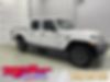 1C6HJTFG4ML530098-2021-jeep-gladiator-0