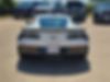 1G1YU2D6XH5600212-2017-chevrolet-corvette-2